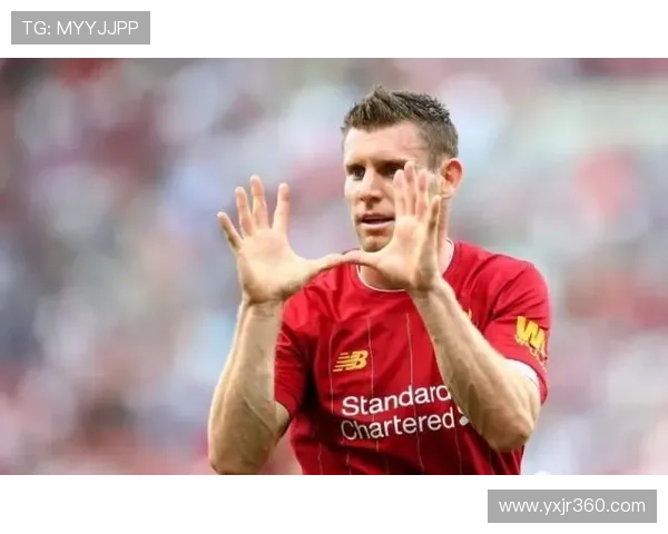 那不勒斯队医引争议球员抱怨风波