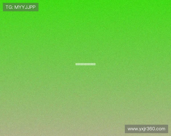 阿韦洛亚炮轰巴萨联赛红牌争议