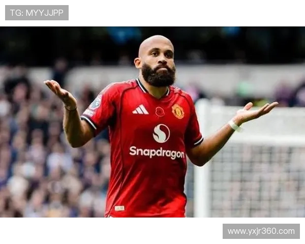 邮报称曼联关注四将引援最新动向