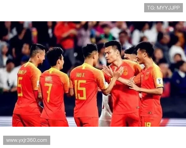 陶强龙失良机 浙江国安互交白卷