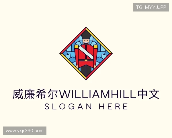 了解威廉希尔williamhill中文